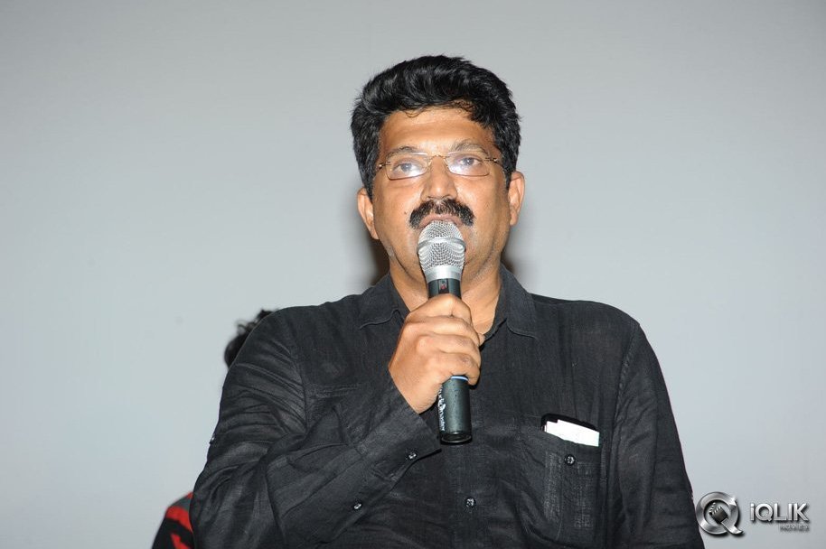 Chitram-Cheppina-Katha-Movie-Audio-Launch